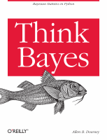 Think Bayes - Downey.pdf
